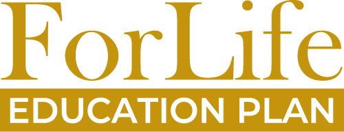 ForLife Education Plan Fortune Life Insurance PLC