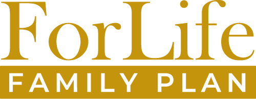 ForLife Family Plan ForLife Family Plan