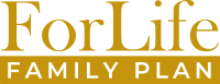 Fortune-Life-ForLife-Family-Plan-En-1000px Fortune-Life-ForLife-Family-Plan-En-1000px