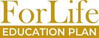 Fortune-Life-FortLife-Education-Plan-En-1000px Fortune-Life-FortLife-Education-Plan-En-1000px