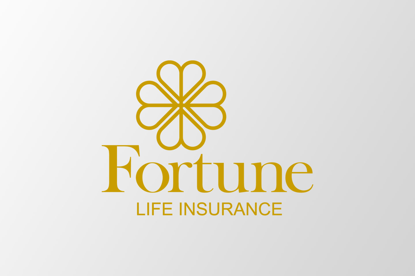 Fortune Life Insurance PLC Here for you, for life